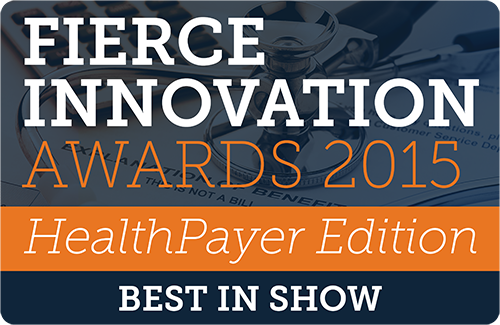 SpendWell Health Wins Three Fierce Innovation Awards
